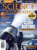 Science Illustrated